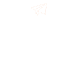 Blog collège Seiqa